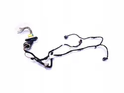 Harness Puerta OEM 9677375080 Delantera Derecha
