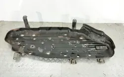 Protection réservoir Lexus LX 570 OEM FOB17486