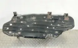 Escudo tanque combustible Lexus LX 570 OEM FOB17486