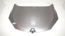 Motorlock OEM 375484569 för Renault Megane III
