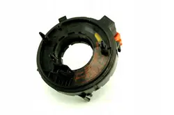 Garniture volant OEM 1J0959653 pour Skoda Octavia