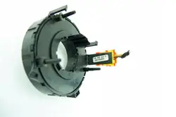 Garniture volant OEM 1J0959653 pour Skoda Octavia