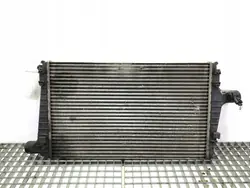 INTERCOOLER AUDI A6 C5 2.5 180CV 00-05 4B0145805F