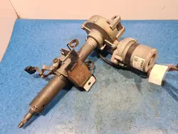 Direção assistida elétrica Toyota Avensis T27 Lift 45250-05550