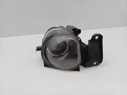 Farol dianteiro esquerdo Audi A6 C5 4B0941699A