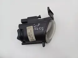 Linker voorlamp Audi A6 C5 4B0941699A