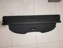 Zonnescherm Ford Galaxy MK2/MK3 OEM roleta Galaxy III