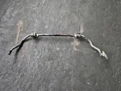 Enlace estabilizador delantero OEM IMPRK1523949 Lexus CT