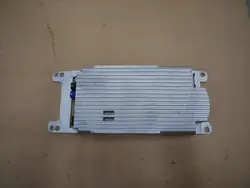Module Combox Télématique BMW OEM 9257161
