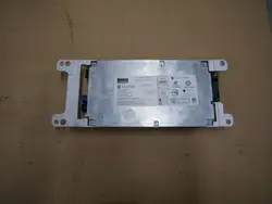 BMW OEM 9257161 Telematik Combox Modul