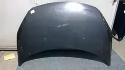 Motorhuv Peugeot 307 Lift 05-08 OEM 7901.L9