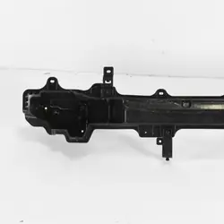 Renfort de pare-chocs arrière OEM 86631-Q0010 Occasion