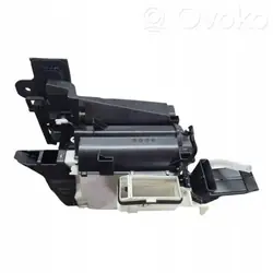 Radiateur de chauffage Mazda OEM GA031 pour 6 Estate