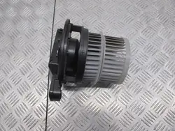 Ventilador Calefactor Toyota OE OEM E21WNTYLATORKLIMY