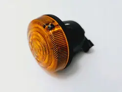 Feu arrière orange OEM Lampatył2789 - État d'occasion