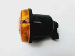 OEM Lampatył2789 bakljus orange - Begagnat skick