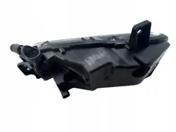 Phare Halogène Gauche BMW G20 G21 OEM 7433787