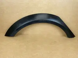 OEM 8K9853818A Para-lama Direito Traseiro Audi A4