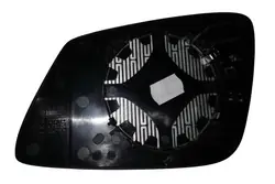 Insert Miroir Droit Asphérique BMW X1 E48 OEM