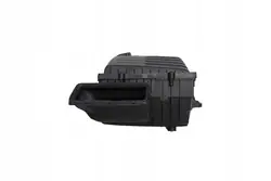 Begagnat Luftfilterhus OEM 5Q0129607AA för Audi A3