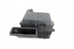 Gebrauchtes Luftfiltergehäuse OEM 5Q0129607AA für Audi A3