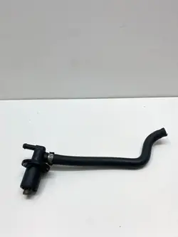Magnetventil Mercedes-Benz A1298320894 Gebraucht
