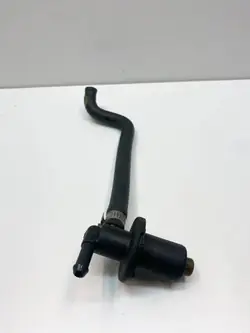 Magnetventil Mercedes-Benz A1298320894 Gebraucht