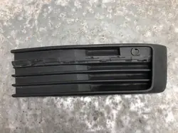 Griglia paraurti anteriore destra VW T6 7E5853684