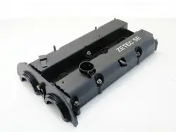 Venttiilikansi OEM E510D 6K271 1.4/1.6 moottoreille