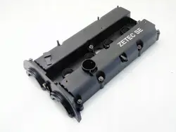 Couvercle de soupape OEM E510D 6K271 pour 1.4/1.6