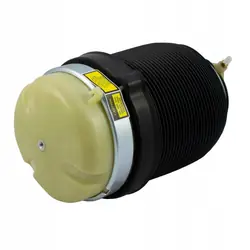 Mola de ar OEM 4F0616001 para Audi A6 C6 Allroad
