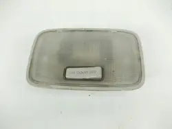 Luz interior OEM 954GW para Hyundai i20 2008-2014