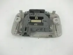 Innenleuchte OEM 954GW für Hyundai i20 2008-2014