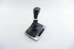 Mercedes C W204 Lift 2011-2014 2.2 CDI 170KM OEM A2042674988Q1