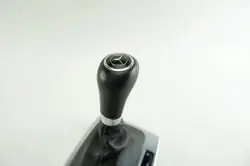 Mercedes C W204 Lift 2011-2014 2.2 CDI 170KM OEM A2042674988Q1
