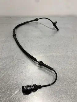 FBZ19190 OEM ABS-sensor Bak för Jaguar F-Pace