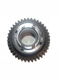 Begagnat DCT451 Powershift kugghjul - OEM pow451