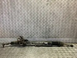 Caixa de direção AUDI A6 (4B2, C5) 2.5L Diesel