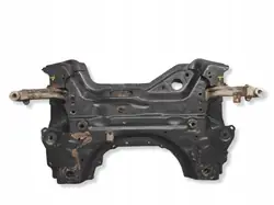OEM TWS42868 Travesaño para Peugeot Rifter/Partner IV