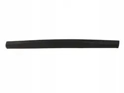 Guarniçao de pilar Porsche 911 991 OEM 99155512204