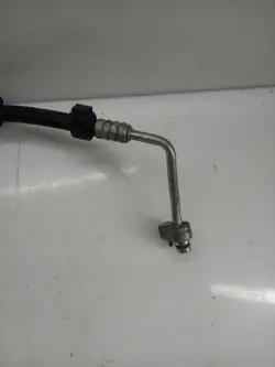 AUDI A4 A5 8W B9 Tubo Aria Condizionata 8W0816741AK