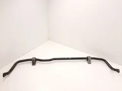 Barra estabilizadora traseira OEM 3Q0411303 VW Touran