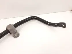 Barre stabilisatrice arrière OEM 3Q0411303 VW Touran