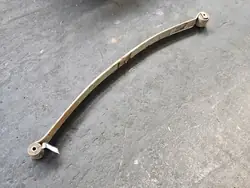 Taka Lehtijousi OEM IMPRK1507756 Fiat Ducatolle