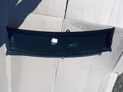 Panneau de toit avant OEM LR027623 pour Range Rover Evoque