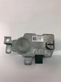 Volvo Styrassistans Styrenhet OEM P31340734
