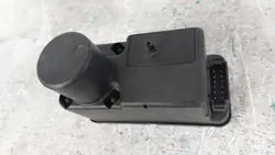 Bomba de cierre central OEM 1H0962257C para VW