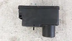 Centrale vergrendelpomp OEM 1H0962257C voor VW