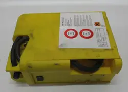 OEM 3D0012143 Luchtcompressorpomp voor VW Phaeton