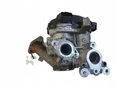 EGR-Ventil Peugeot 3008 II 2017 OEM V29041167